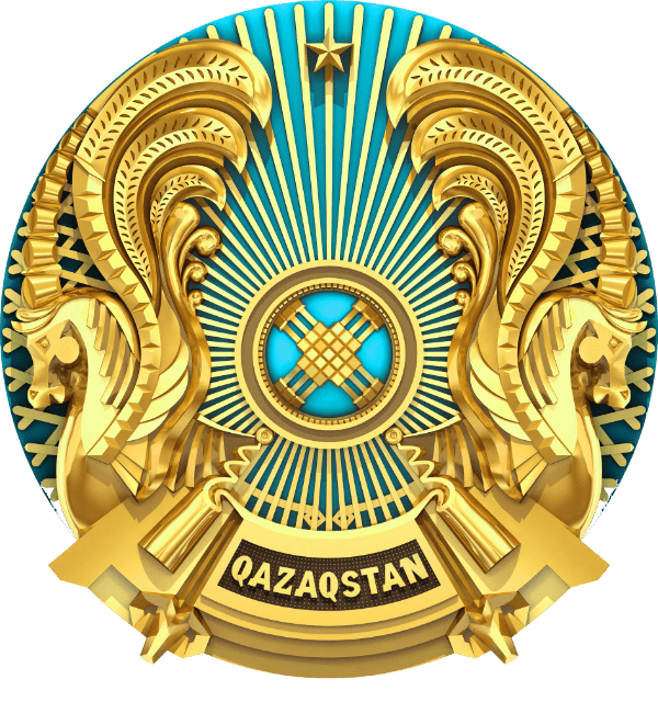 Түркістан облысының білім басқармасының Түркістан қаласының білім бөлімінің «№ 32 жалпы білім беретін мектеп» коммуналдық мемлекеттік мекемесі